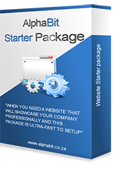 Static Website Solutions